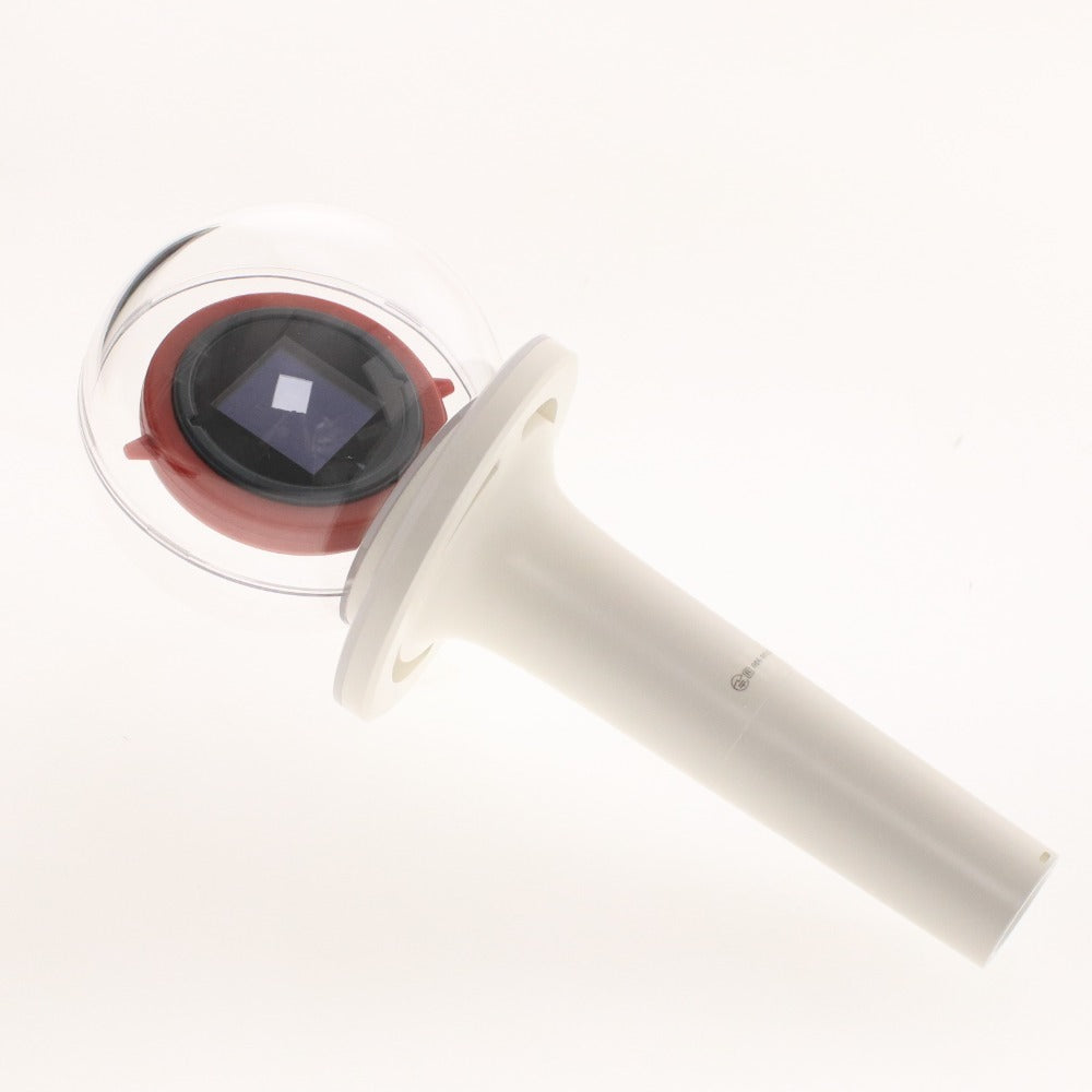 ■ Stray Kids ストレイキッズ 乃木坂46 グッズ まとめ売り ペンライト クリアファイル 等 通電確認済み 未開封 未使用含む