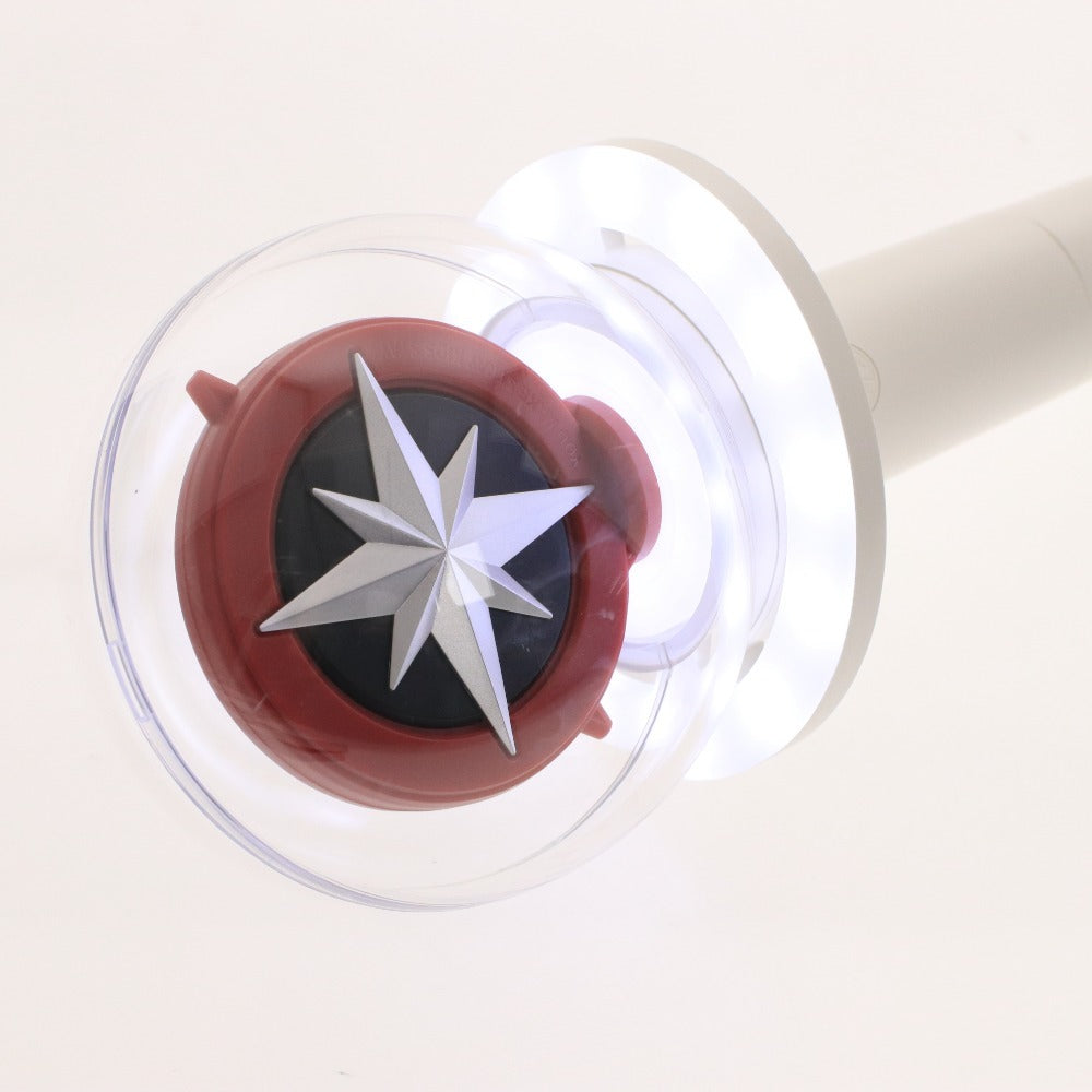 ■ Stray Kids ストレイキッズ 乃木坂46 グッズ まとめ売り ペンライト クリアファイル 等 通電確認済み 未開封 未使用含む