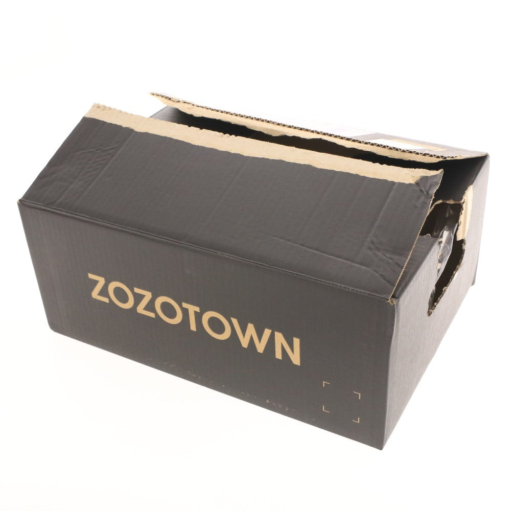 ■ プラスダイアナ スニーカー シューズ 靴 ラメ グルカスニーカー レディース 23.5cm ベージュ