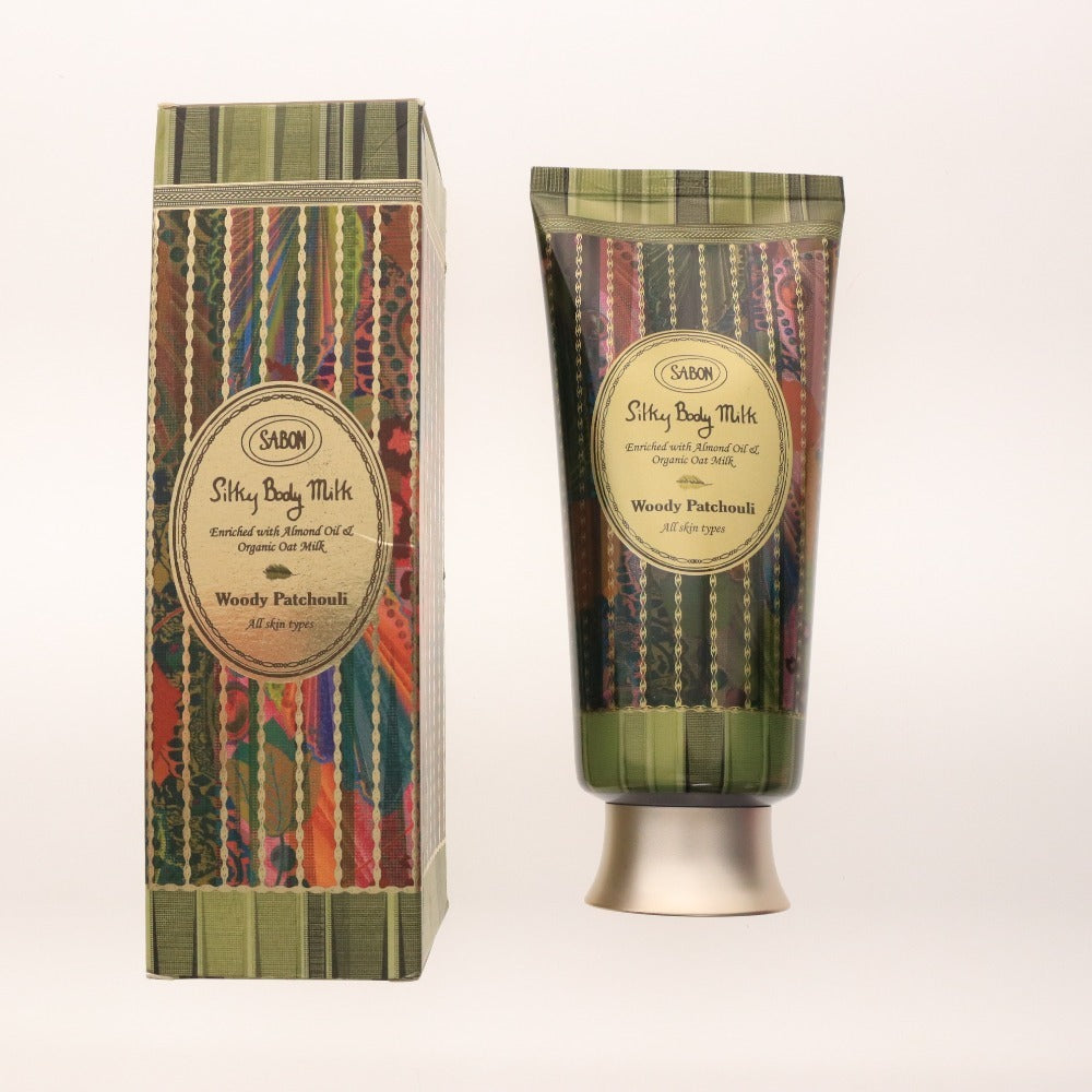 ■ Sabon Natuarc, etc. 11-piece set bulk sale. Body milk, shower oil, aroma oil, shampoo, treatment, etc. (Includes unused items)