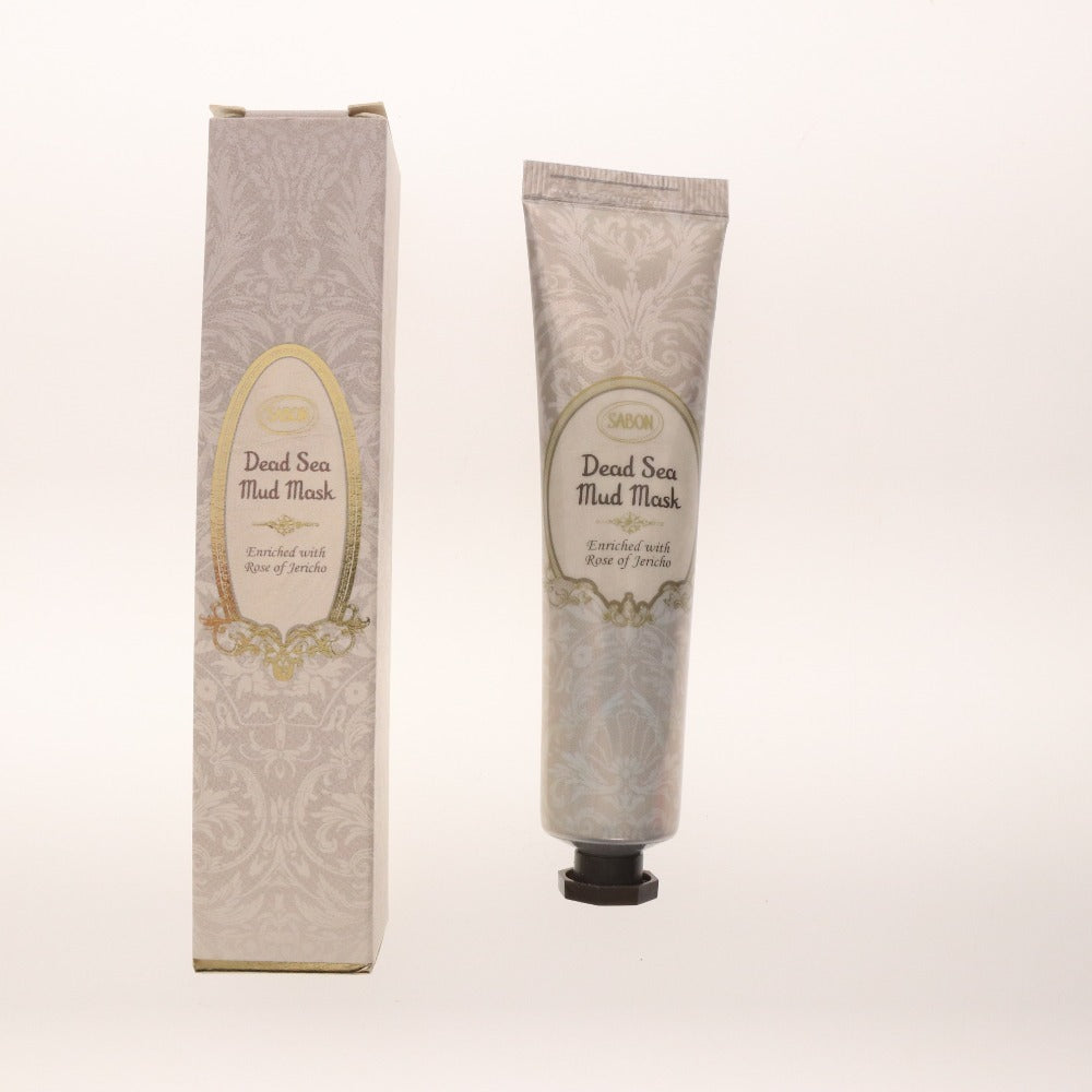 ■ Sabon Natuarc, etc. 11-piece set bulk sale. Body milk, shower oil, aroma oil, shampoo, treatment, etc. (Includes unused items)