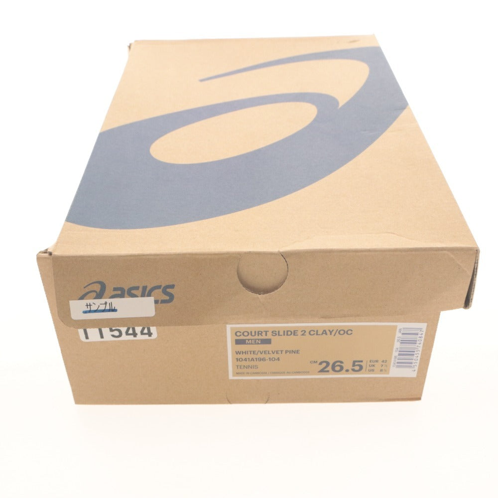 ■ フィットフロップ fitflop サンダル 厚底 靴 レミ アジャスタブル スライド ベルト レディース 24cm ブラウン