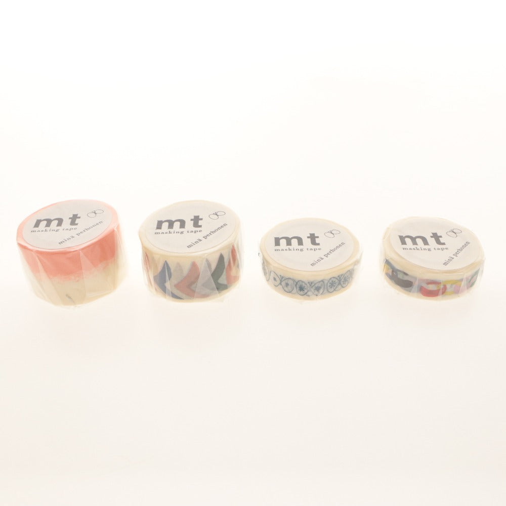■ エムティー mt マスキングテープ 31点セット まとめ売り 大量 カモ井加工紙 マステ 未使用 未開封含む