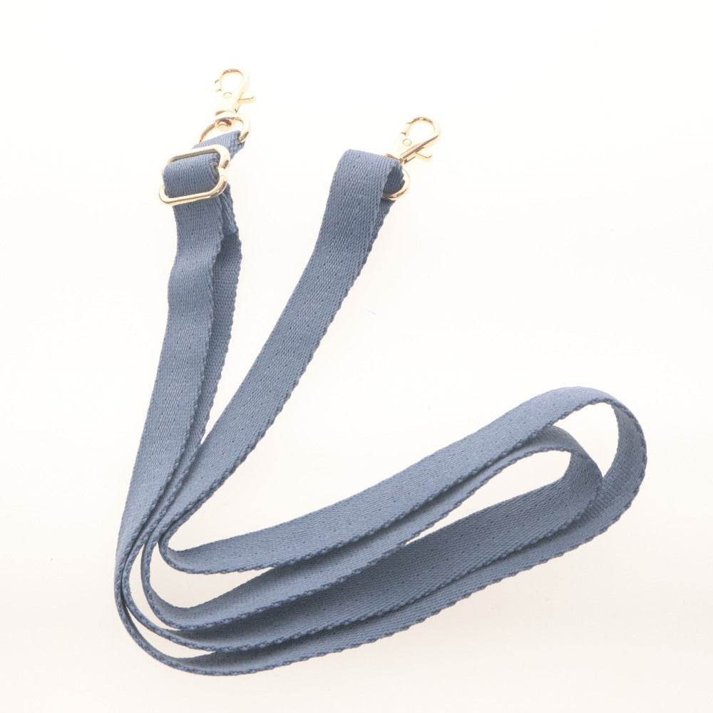 ■ レスポートサック LeSportsac×PETER RABBIT ショルダーバッグ ハンド トート タグ付き 未使用 ブルー系マルチカラー