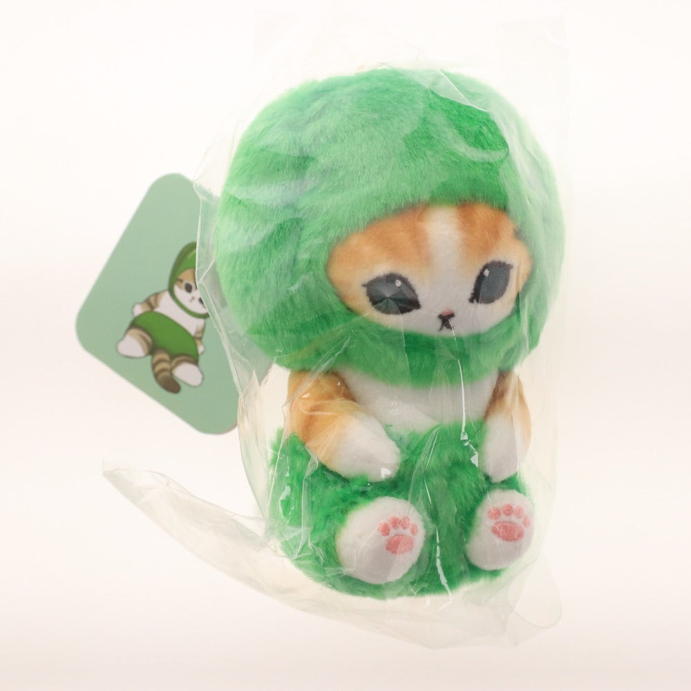 ■ フィギュア ぬいぐるみ 5点セット まとめ売り ハッピーくじ B賞 Mr.インクレディブル モフサンド トラ マイメロディ 等未開封 未使用