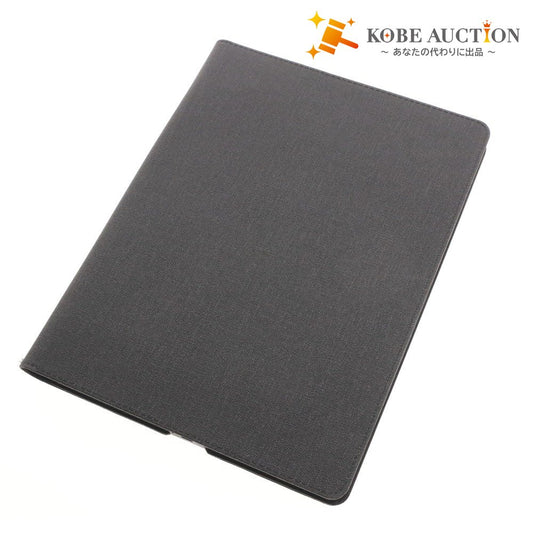 ■ T-Note SmartNotepad スマートノートパッド 文房具 ツバメノート監修デザイン デジタル化 アナログ ビジネス 学習 付属品付き