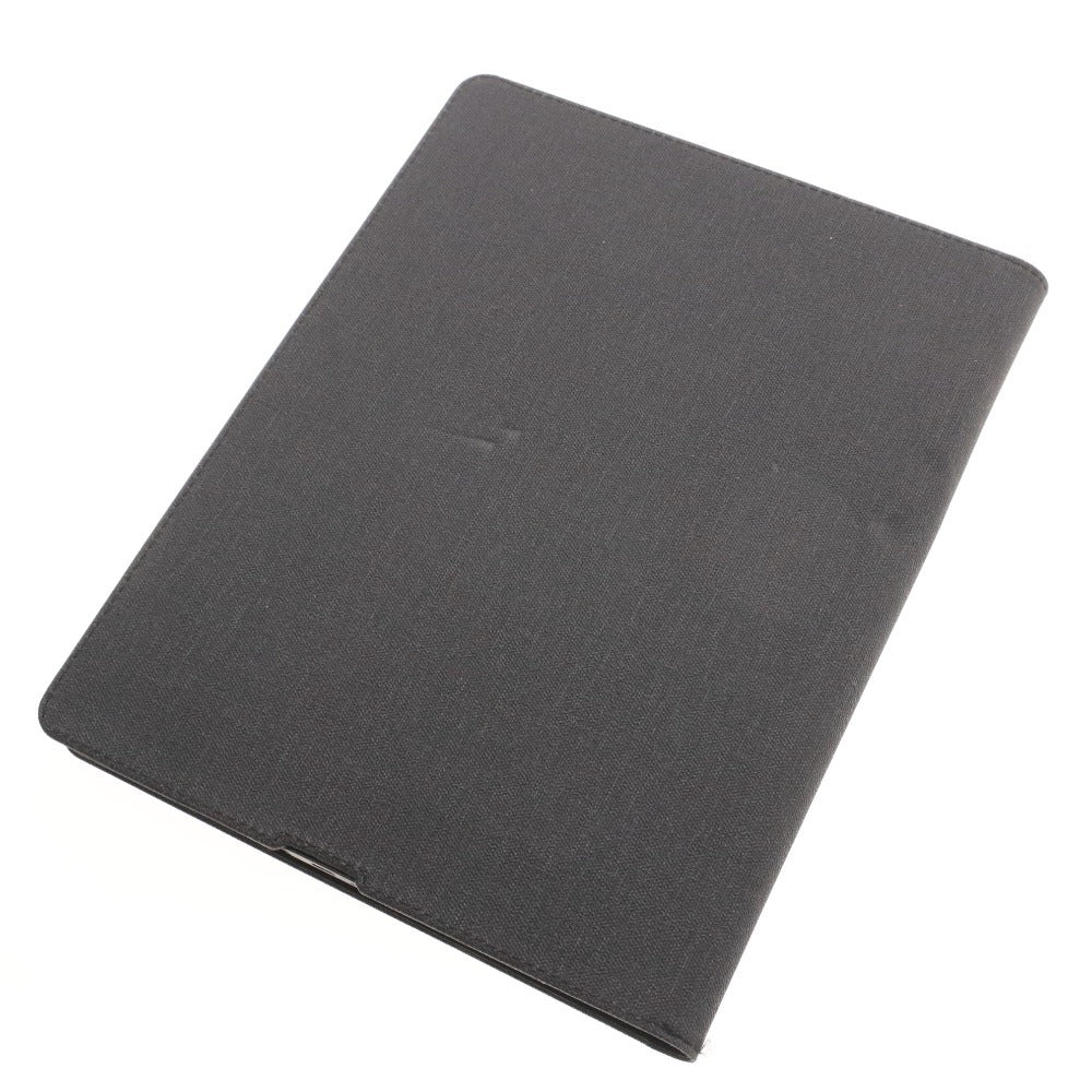 ■ T-Note SmartNotepad スマートノートパッド 文房具 ツバメノート監修デザイン デジタル化 アナログ ビジネス 学習 付属品付き