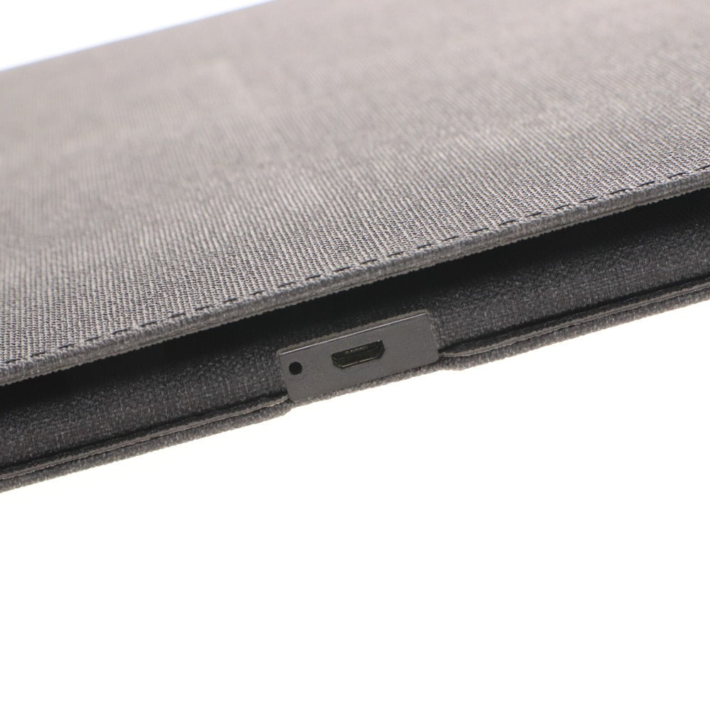 ■ T-Note SmartNotepad スマートノートパッド 文房具 ツバメノート監修デザイン デジタル化 アナログ ビジネス 学習 付属品付き