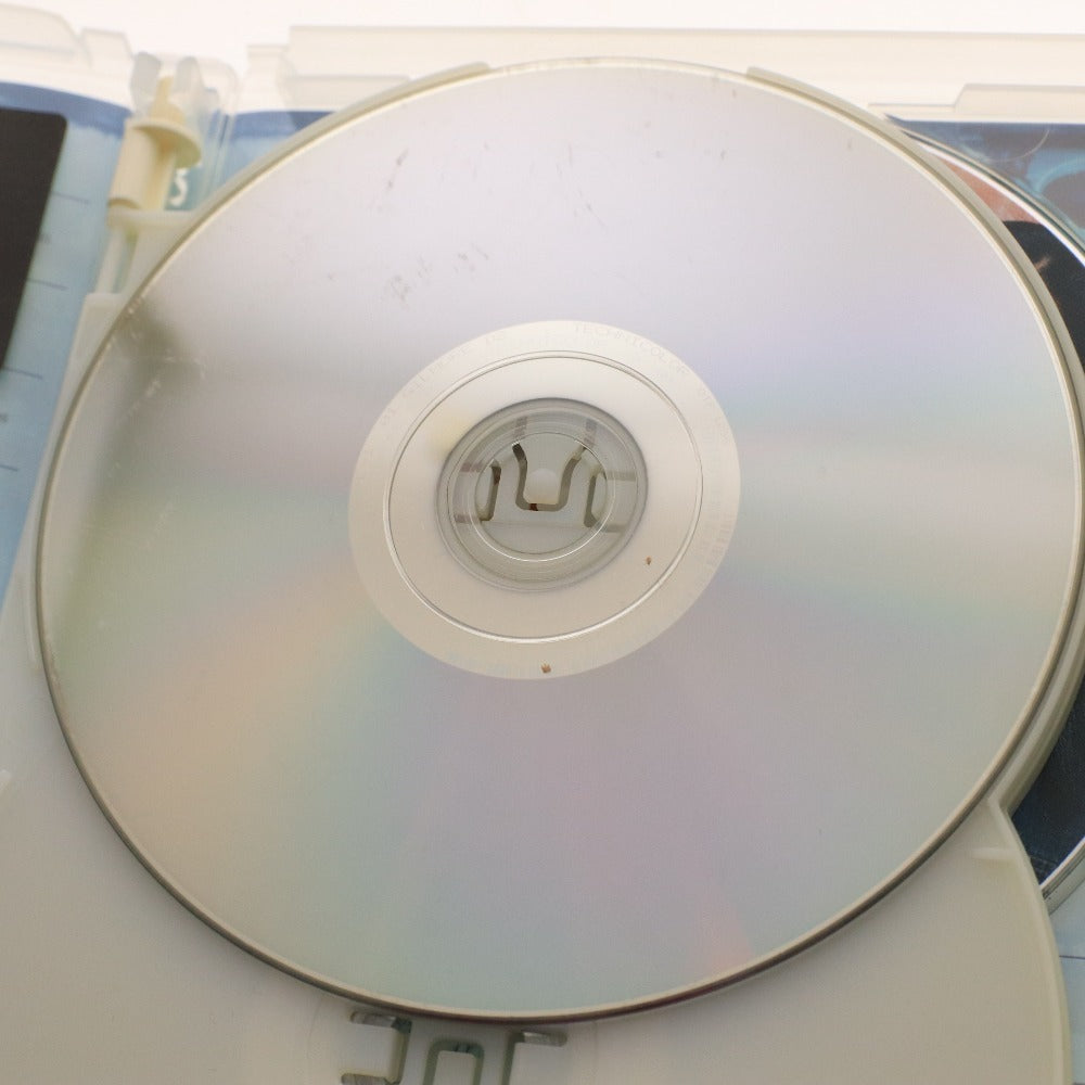 ■ ギルモアガールズ Gilmore girls シーズン 2/4/5/6/7 DVD 5点セット まとめ売り 海外ドラマ