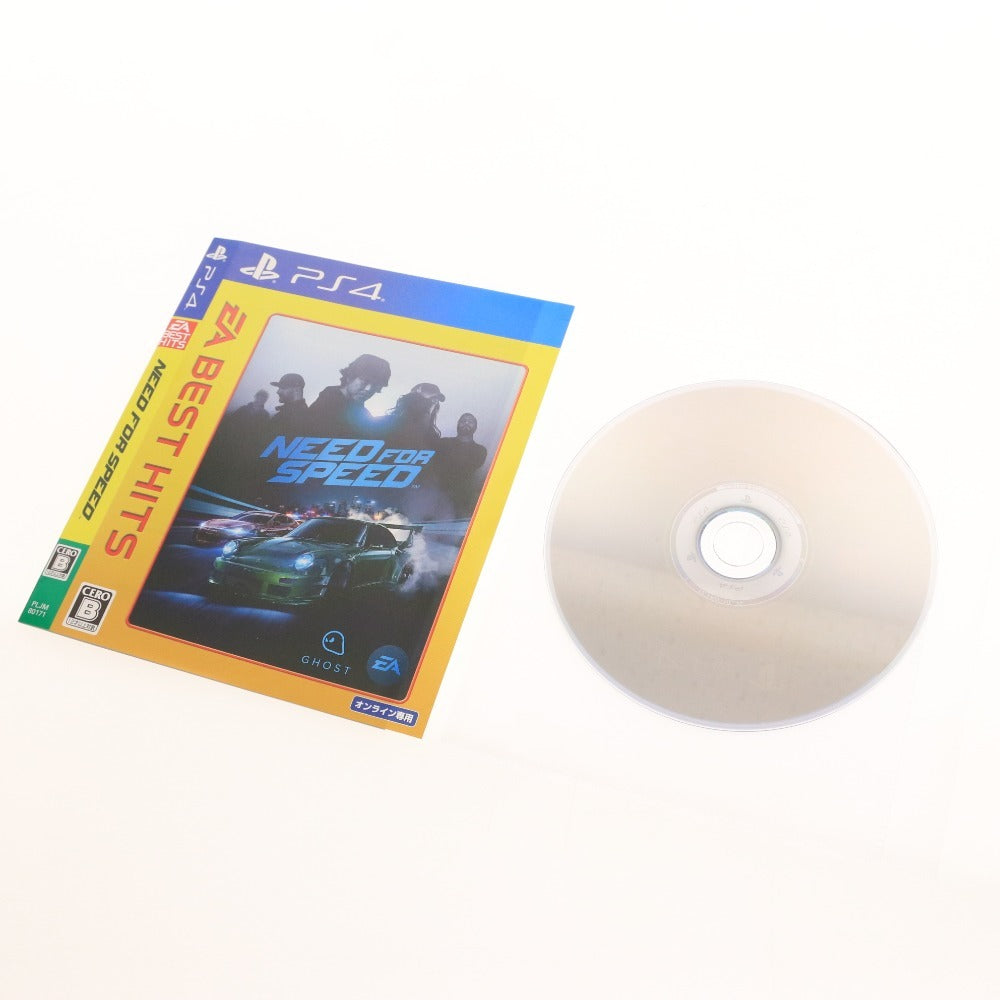 ■ PS4 ソフト 6点セット まとめ売り レゴシティアンダーカバー ハリーポッター バイオハザード Fallout 4 grand theft auto v ゲーム