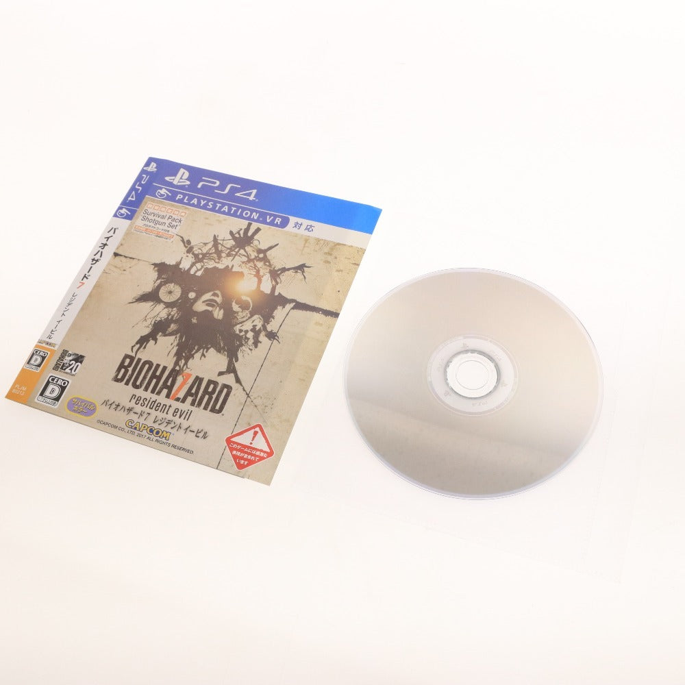 ■ PS4 ソフト 6点セット まとめ売り レゴシティアンダーカバー ハリーポッター バイオハザード Fallout 4 grand theft auto v ゲーム