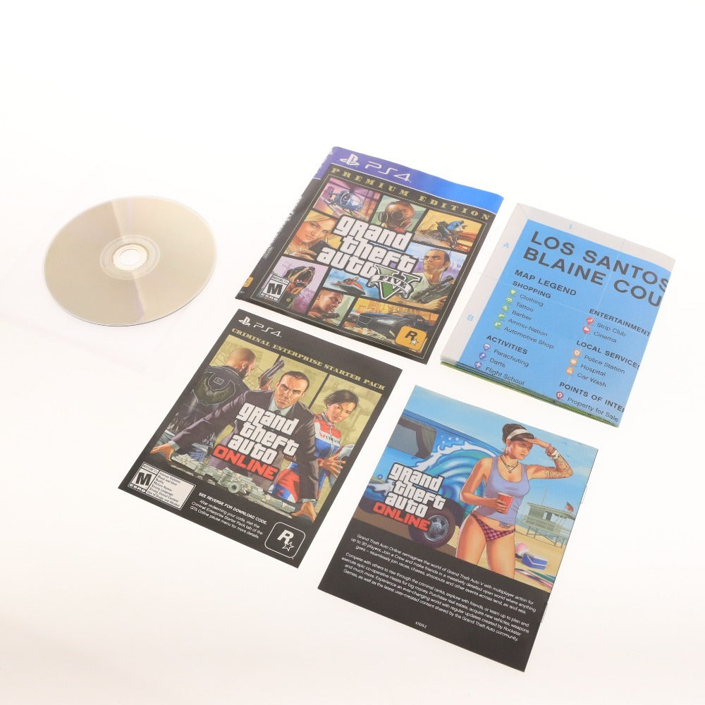 ■ PS4 ソフト 6点セット まとめ売り レゴシティアンダーカバー ハリーポッター バイオハザード Fallout 4 grand theft auto v ゲーム