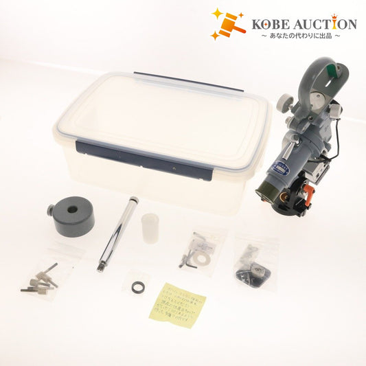 ■ Takahashi FC-50 Equatorial Mount, Modified with K-astec AMD-1 Telescope, for Astronomical Observation, SkySensor, Powered, Accessories Included