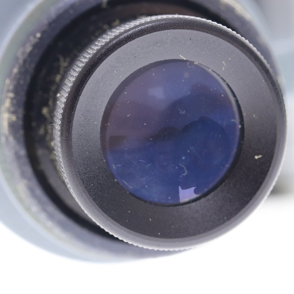 ■ Takahashi FC-50 Equatorial Mount, Modified with K-astec AMD-1 Telescope, for Astronomical Observation, SkySensor, Powered, Accessories Included