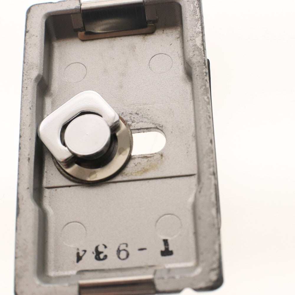 ■ Minette マイネッテ Velbon ベルボン パンヘッド クイックシューベース QRA-6L クイックシュー 3枚 計4点セット まとめ売り