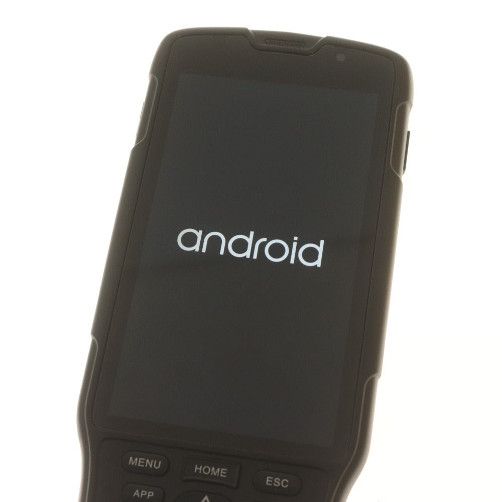 ■ Atos株式会社 ハンディスキャナ 3次元測量 セット GENERATION-SURVEY-ONE GS-1 GNSS受信機 LiBase KT-230183-A 付属品付き