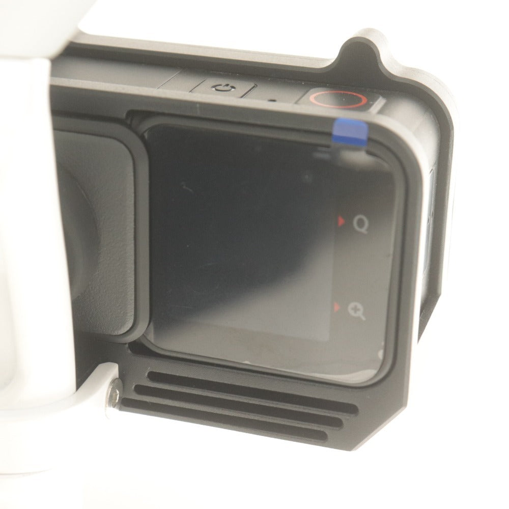 ■ Atos株式会社 ハンディスキャナ 3次元測量 セット GENERATION-SURVEY-ONE GS-1 GNSS受信機 LiBase KT-230183-A 付属品付き