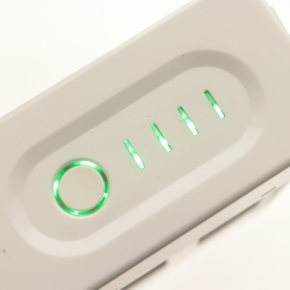 ■ Atos株式会社 ハンディスキャナ 3次元測量 セット GENERATION-SURVEY-ONE GS-1 GNSS受信機 LiBase KT-230183-A 付属品付き