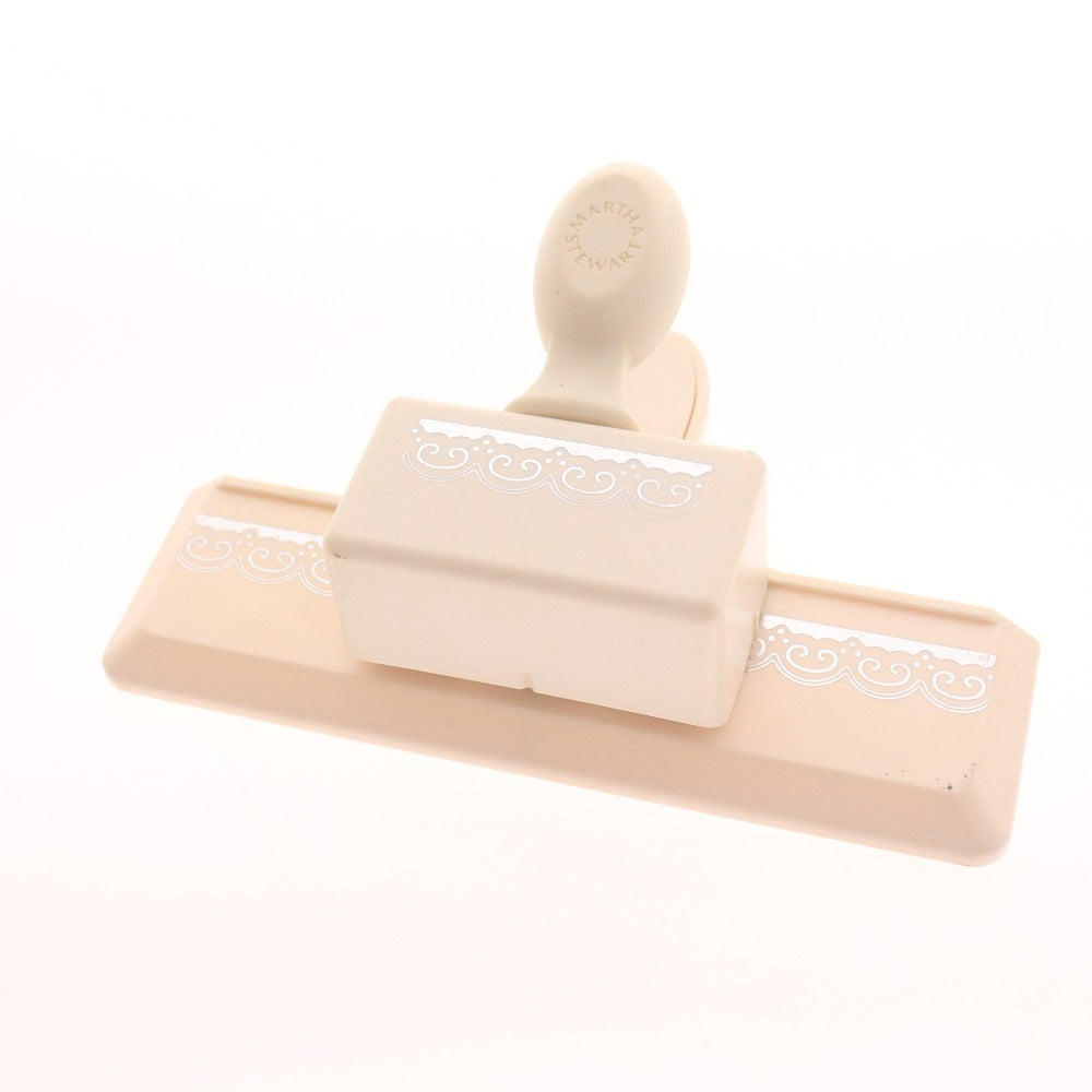 ■ マーサスチュワート 等 クラフトパンチ 16点セット まとめ売り ハート チューリップ 雪 等