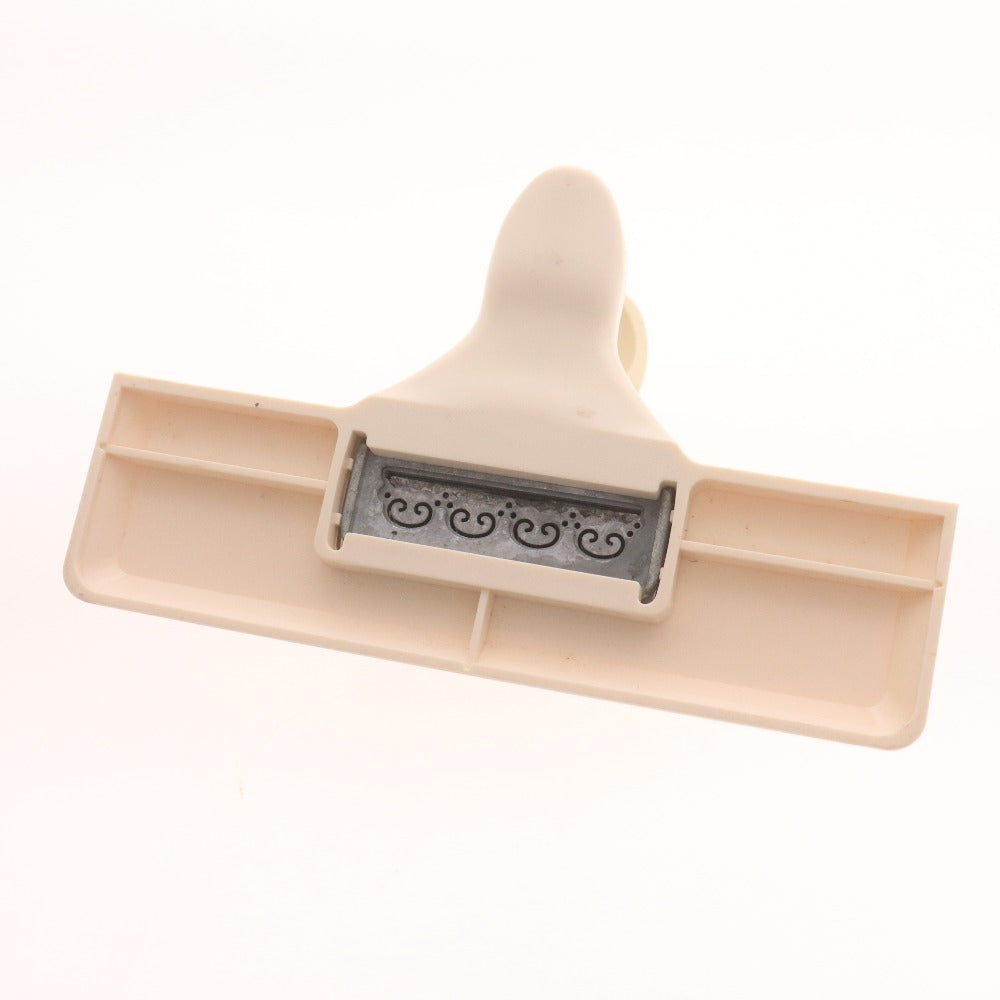 ■ マーサスチュワート 等 クラフトパンチ 16点セット まとめ売り ハート チューリップ 雪 等