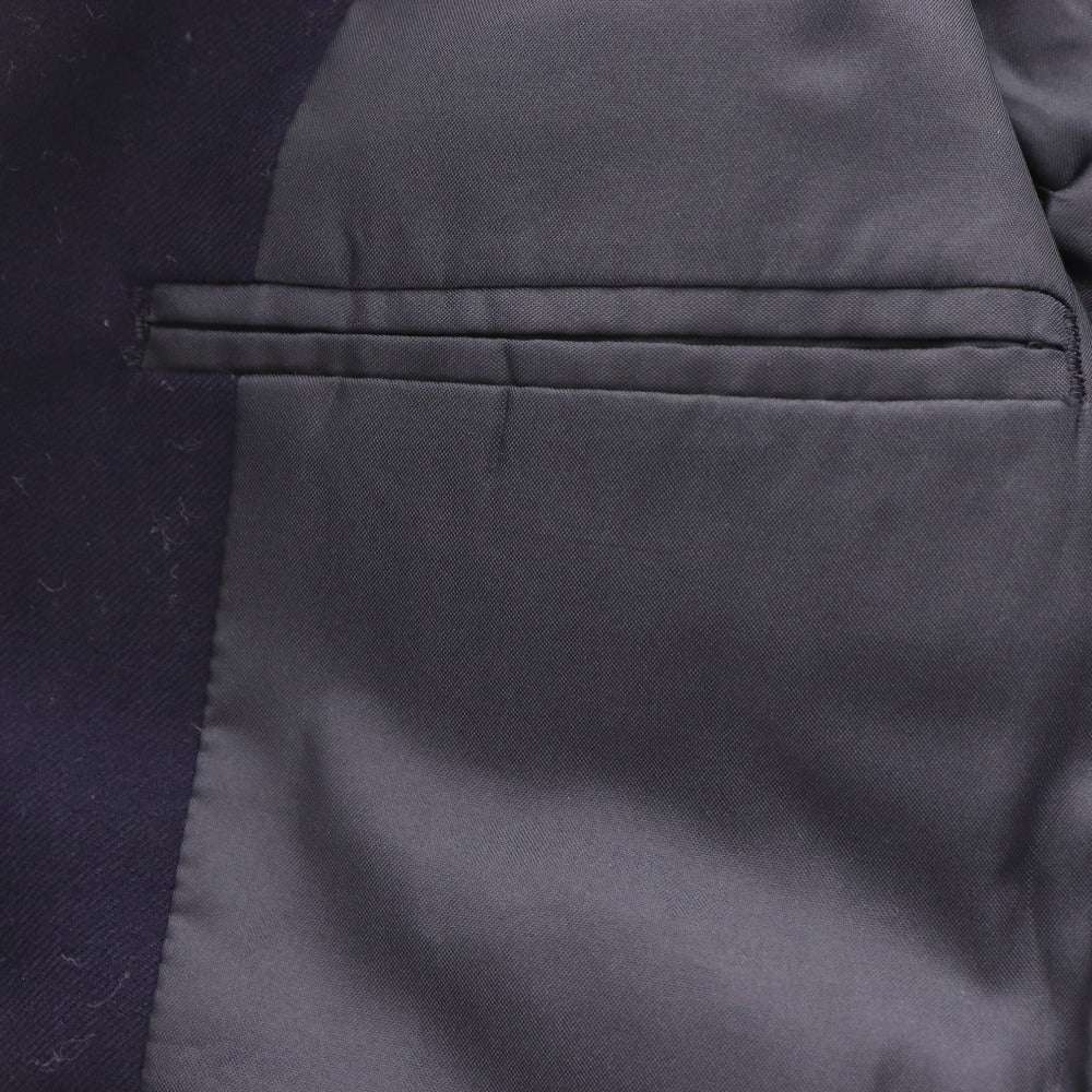 ■ ラルフローレン ブレザー ジャケット 金ボタン フォーマル キッズ 男の子 115 ネイビー