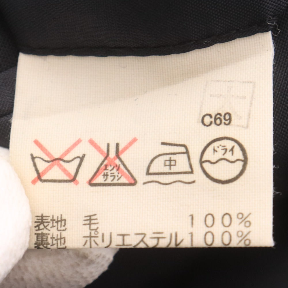 ■ ラルフローレン ブレザー ジャケット 金ボタン フォーマル キッズ 男の子 115 ネイビー