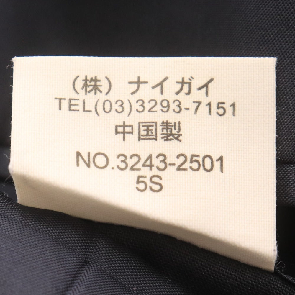 ■ ラルフローレン ブレザー ジャケット 金ボタン フォーマル キッズ 男の子 115 ネイビー