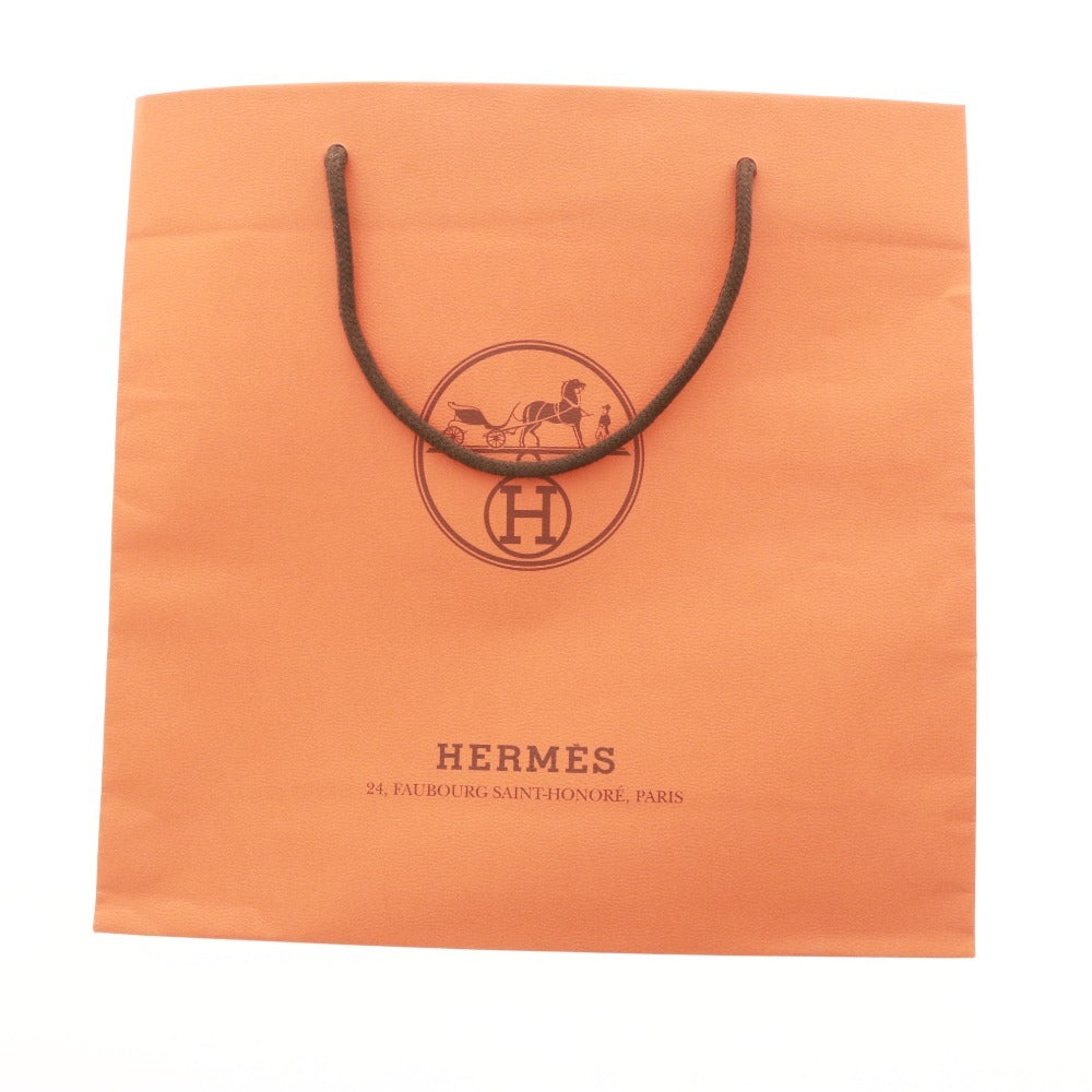 ■ HERMES エルメス ショッパー 34枚 セット まとめ売り 手提げ袋 紙袋 ショップ袋 ギフト 贈り物