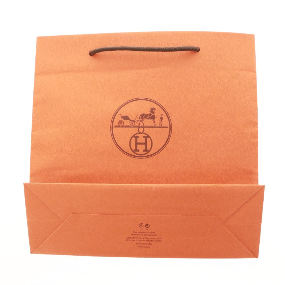 ■ HERMES エルメス ショッパー 34枚 セット まとめ売り 手提げ袋 紙袋 ショップ袋 ギフト 贈り物