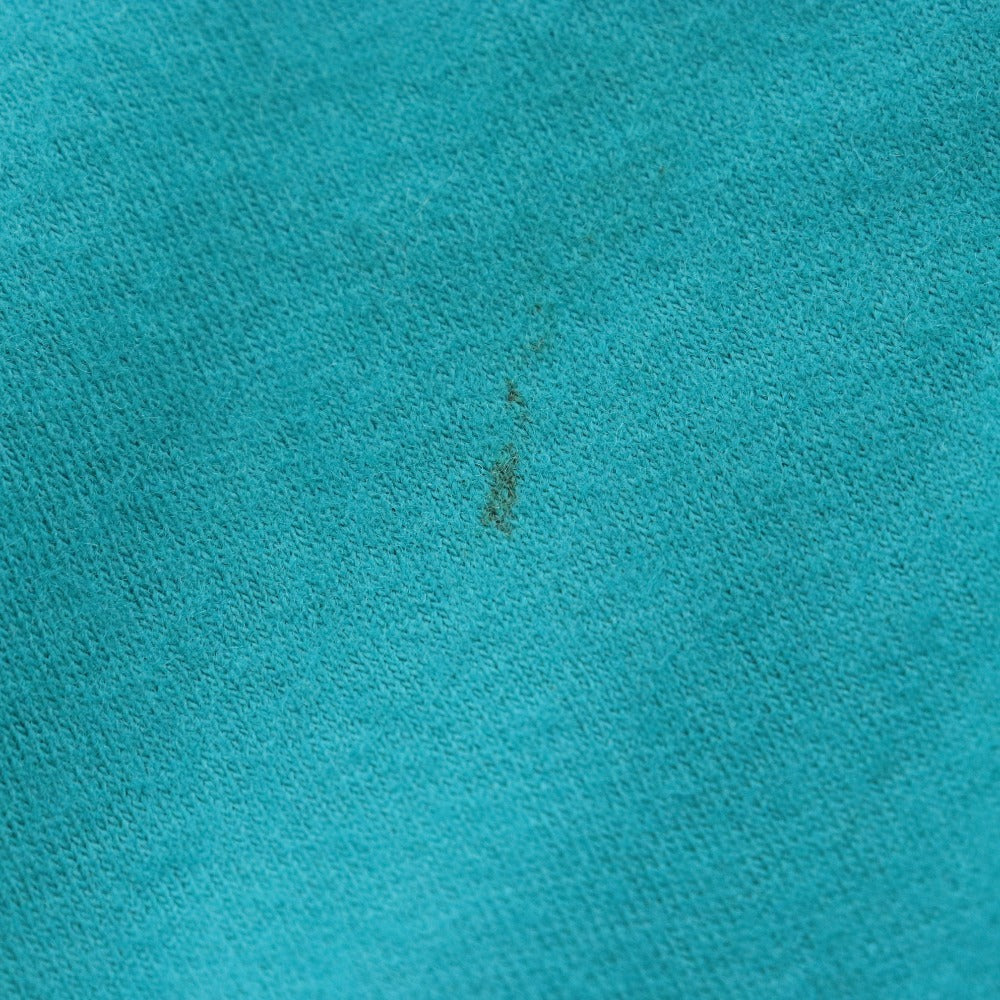 ■ Christian Dior Skirt Bottoms Long A-Line Women's M Green