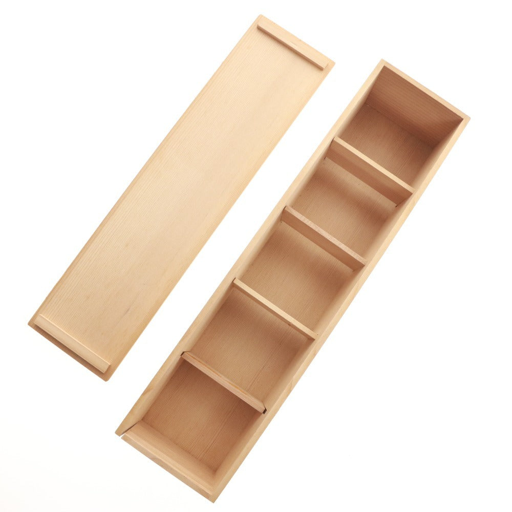 ■ 青華水鳥 龍泉造 お茶呑茶碗 湯呑 汲出し 和食器 セット まとめ売り 木箱付き 未使用