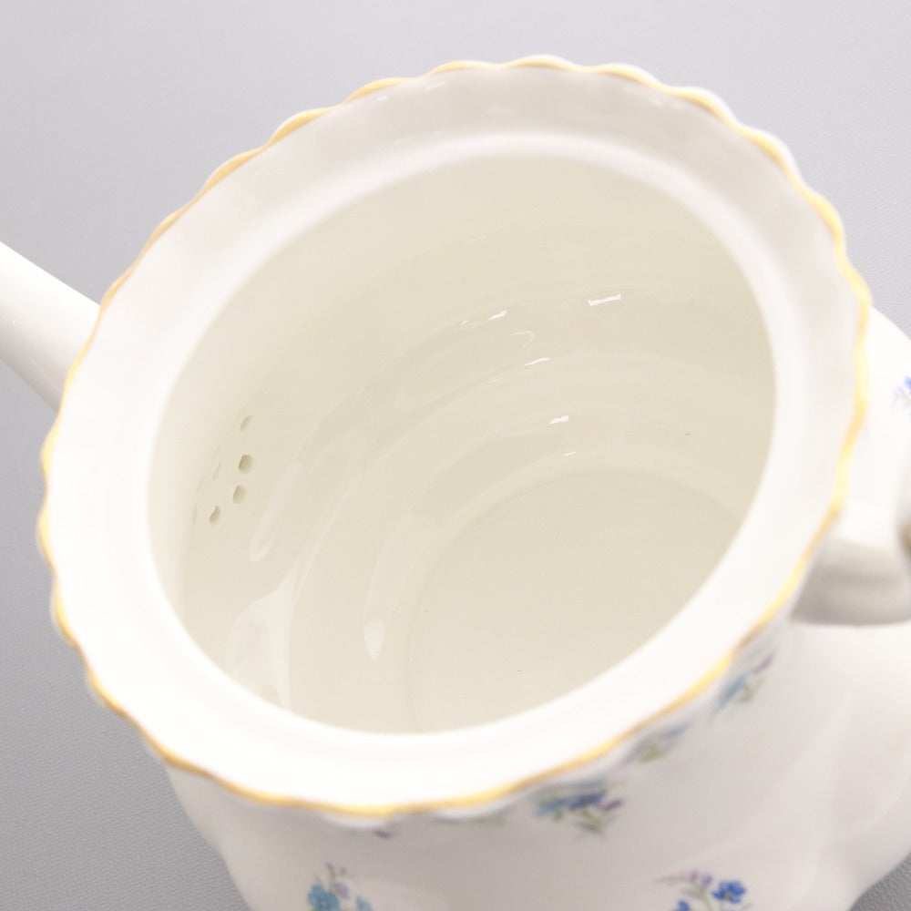 ■ ロイヤルアルバート 他 食器 セット まとめ売り ティーカップ ソーラー 平皿 ティーポット プレート ケーキ皿 等