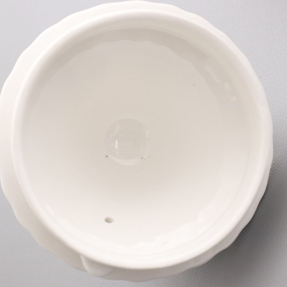 ■ ロイヤルアルバート 他 食器 セット まとめ売り ティーカップ ソーラー 平皿 ティーポット プレート ケーキ皿 等