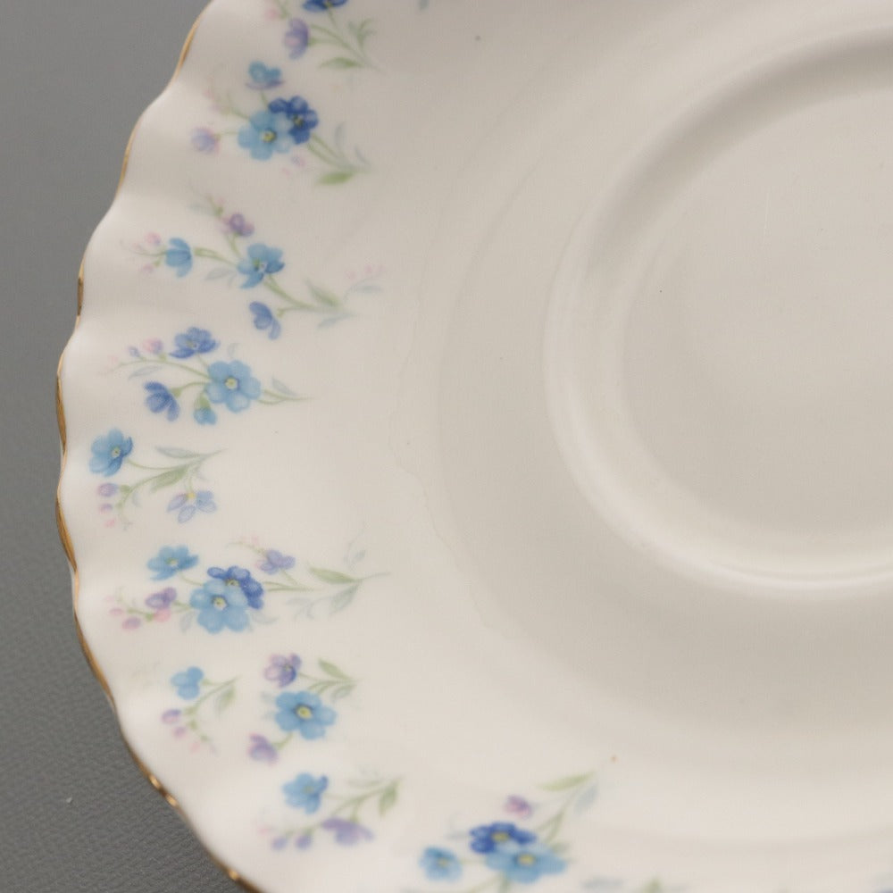 ■ ロイヤルアルバート 他 食器 セット まとめ売り ティーカップ ソーラー 平皿 ティーポット プレート ケーキ皿 等