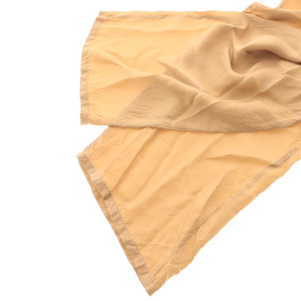 ■ Liesse リエス パンツ A0148FP 224 ボトムス ポケット レディース ライトブラウン