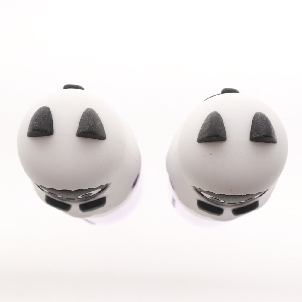 ■ スターバックス タンブラー 2点セット まとめ売り ハロウィン 2023 サニーボトル キャットゴーストリッド 500ml 未使用