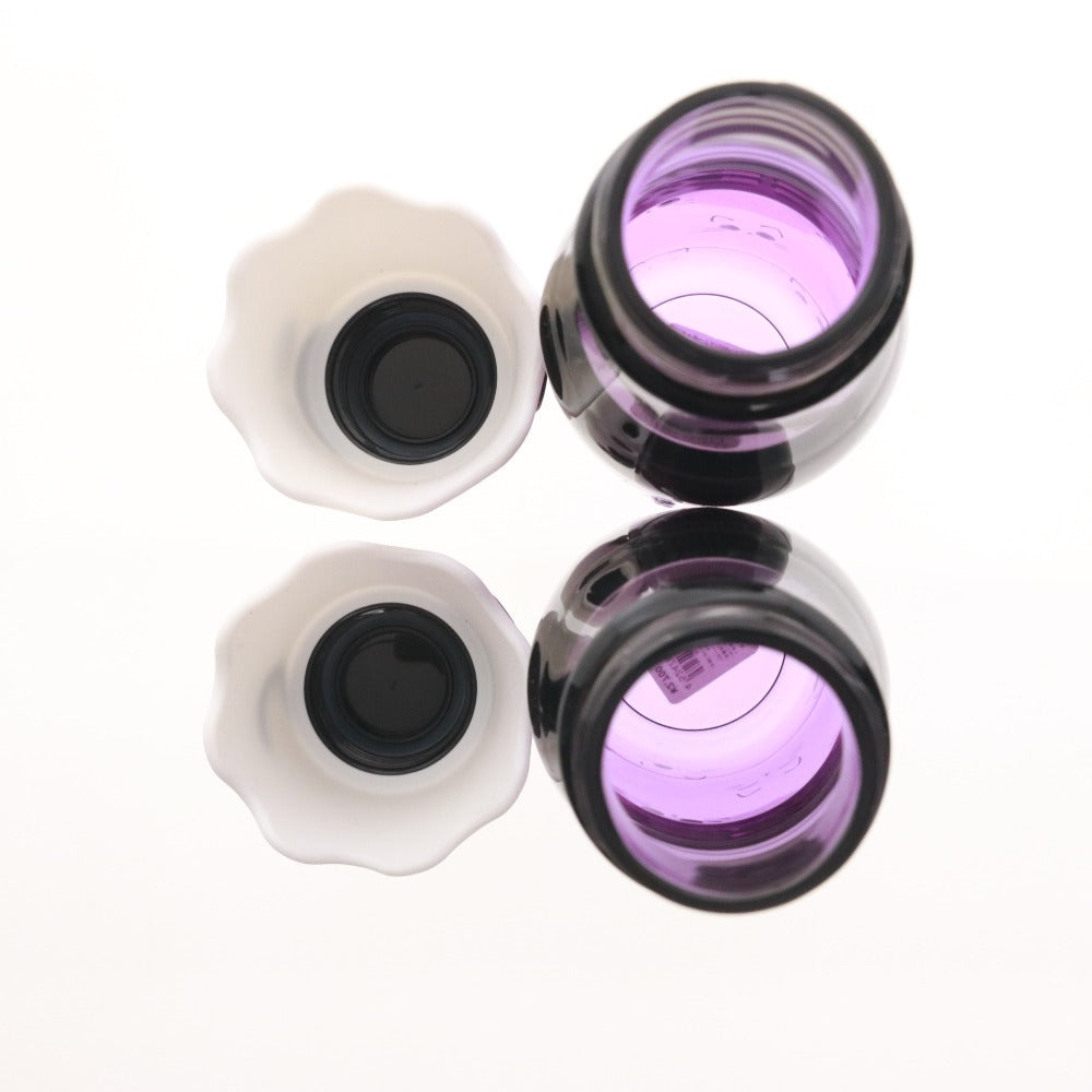 ■ スターバックス タンブラー 2点セット まとめ売り ハロウィン 2023 サニーボトル キャットゴーストリッド 500ml 未使用