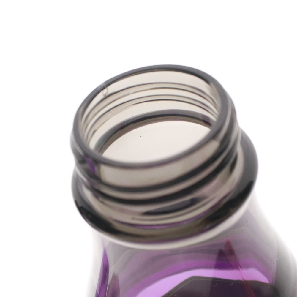 ■ スターバックス タンブラー 2点セット まとめ売り ハロウィン 2023 サニーボトル キャットゴーストリッド 500ml 未使用