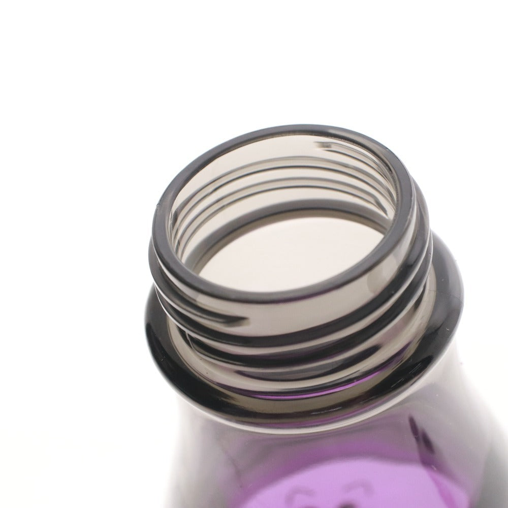 ■ スターバックス タンブラー 2点セット まとめ売り ハロウィン 2023 サニーボトル キャットゴーストリッド 500ml 未使用