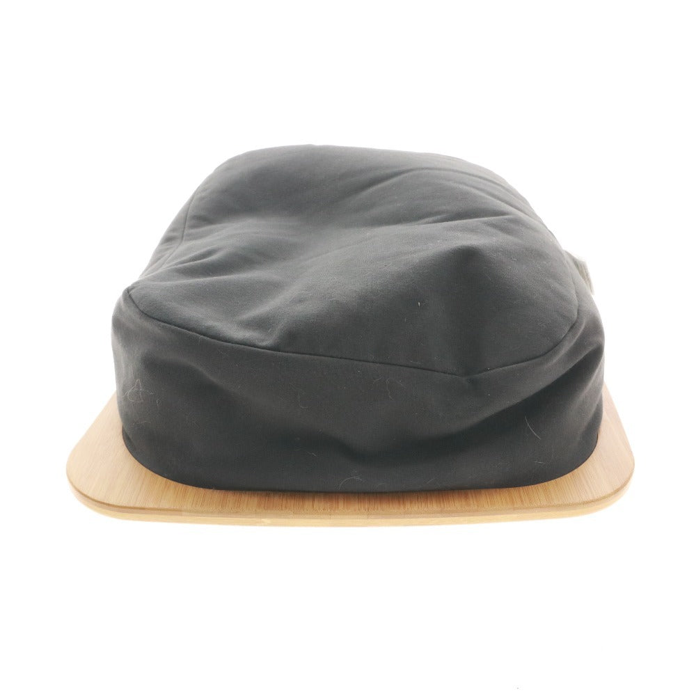 ■ ヨギボー トレイボー2.0 クッション付きテーブル 膝上PC タブレット置き スマホ観覧 ブラック