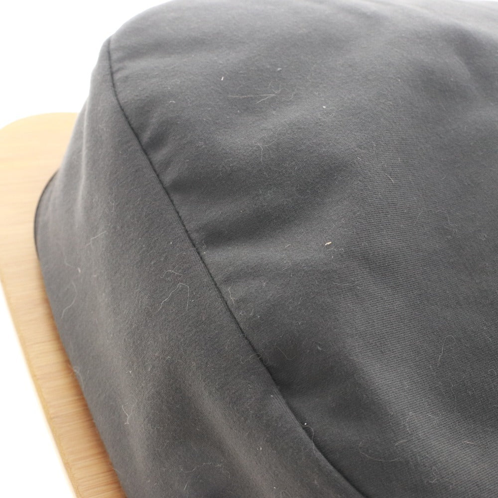 ■ ヨギボー トレイボー2.0 クッション付きテーブル 膝上PC タブレット置き スマホ観覧 ブラック