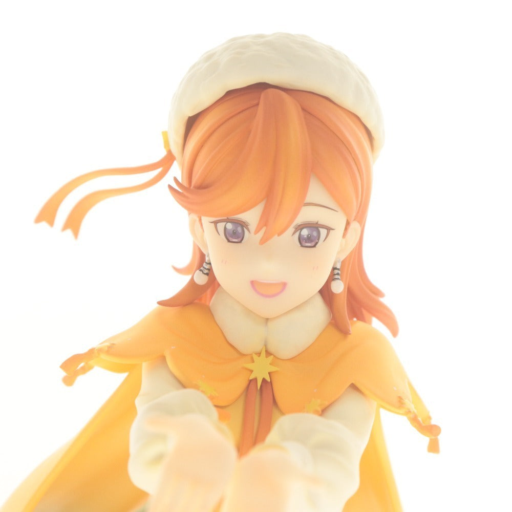 ■ FuRyu Love Live! Superstar!! Figure: Kanon Shibuya 1/7 Scale (with box)