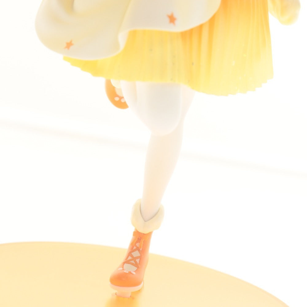■ FuRyu Love Live! Superstar!! Figure: Kanon Shibuya 1/7 Scale (with box)