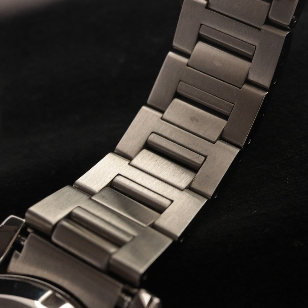 ■ SEIKO SBDC101 6R35-00P0 Prospex First Diver Current Design Automatic Winding 165g Men's Silver with Accessories