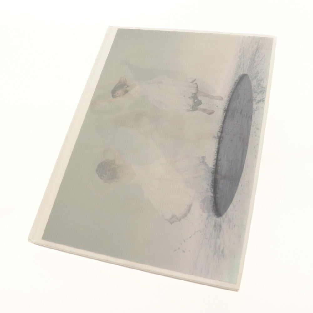 ■ YUKI パンフレット グッズ 4点セット まとめ売り YUKI concert tour Blink Blink 2017/FLY/TOGETHER/PHANTASMAGORIA 未開封含む