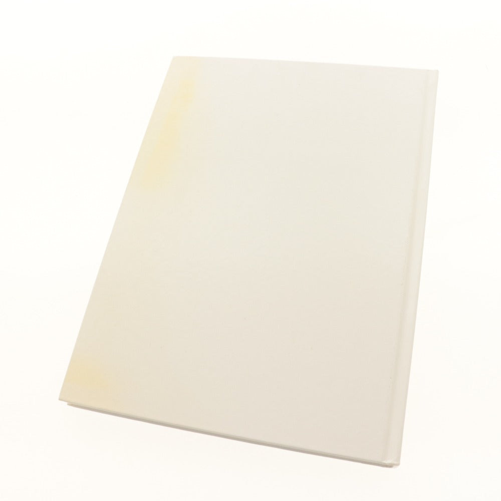 ■ YUKI パンフレット グッズ 4点セット まとめ売り YUKI concert tour Blink Blink 2017/FLY/TOGETHER/PHANTASMAGORIA 未開封含む