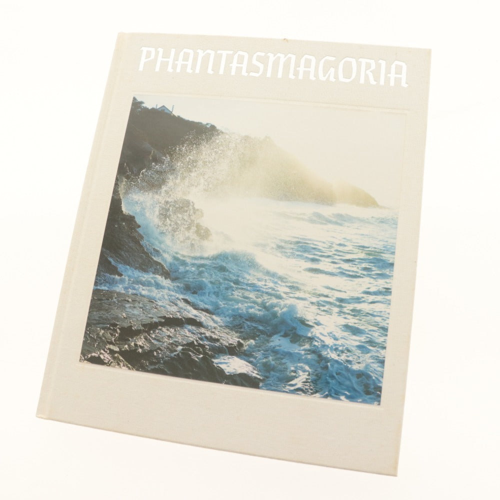 ■ YUKI パンフレット グッズ 4点セット まとめ売り YUKI concert tour Blink Blink 2017/FLY/TOGETHER/PHANTASMAGORIA 未開封含む