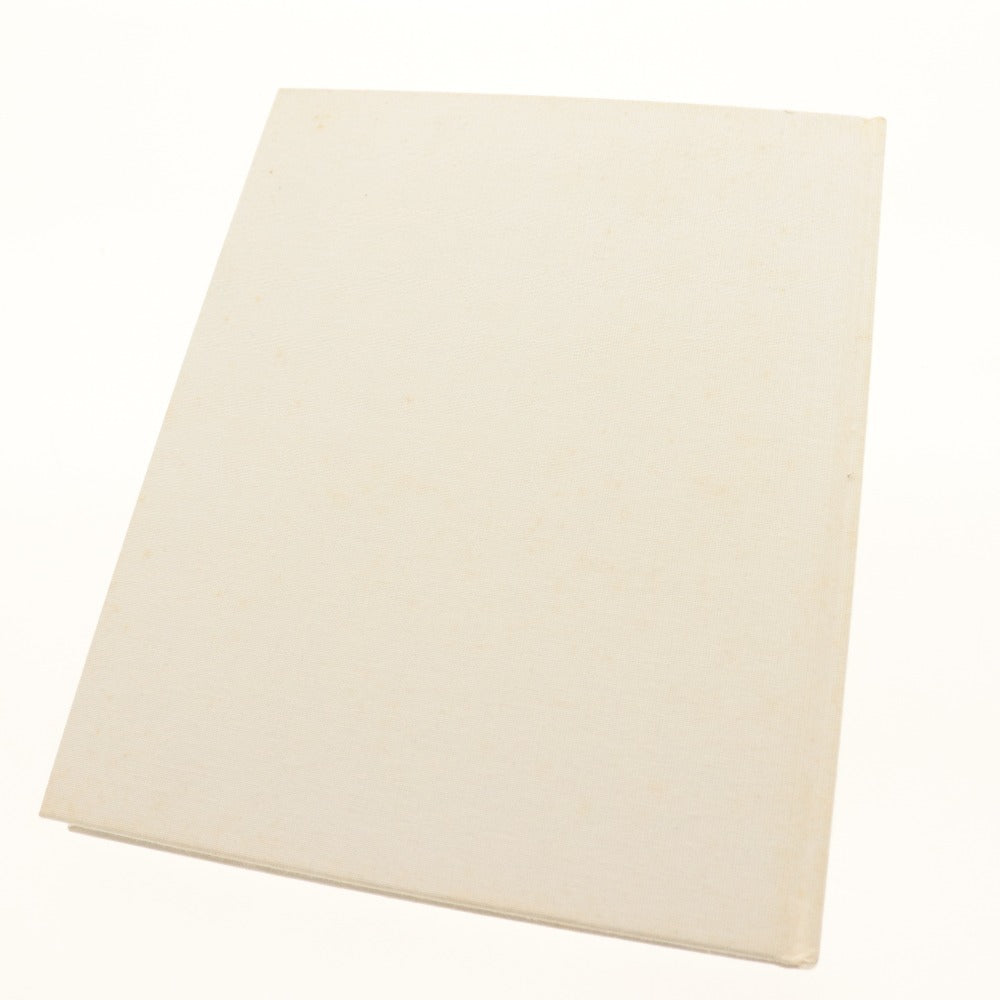 ■ YUKI パンフレット グッズ 4点セット まとめ売り YUKI concert tour Blink Blink 2017/FLY/TOGETHER/PHANTASMAGORIA 未開封含む