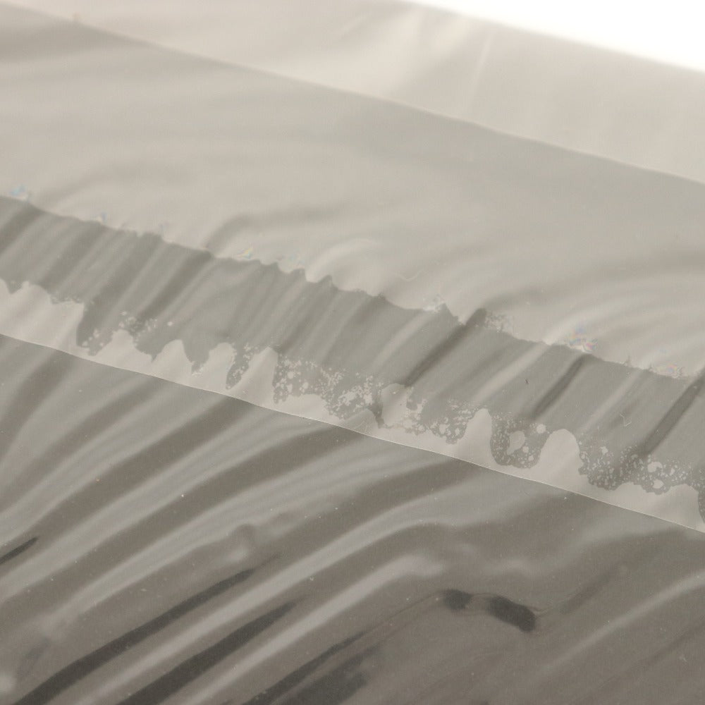 ■ YUKI パンフレット グッズ 4点セット まとめ売り YUKI concert tour Blink Blink 2017/FLY/TOGETHER/PHANTASMAGORIA 未開封含む