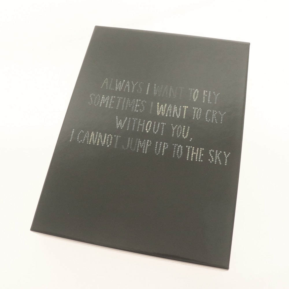 ■ YUKI ブルーレイ DVD 2枚組 YUKI High Times concert tour 'Flyin' High''14~'15 ＆ ”Dope Out''15 付属品付き